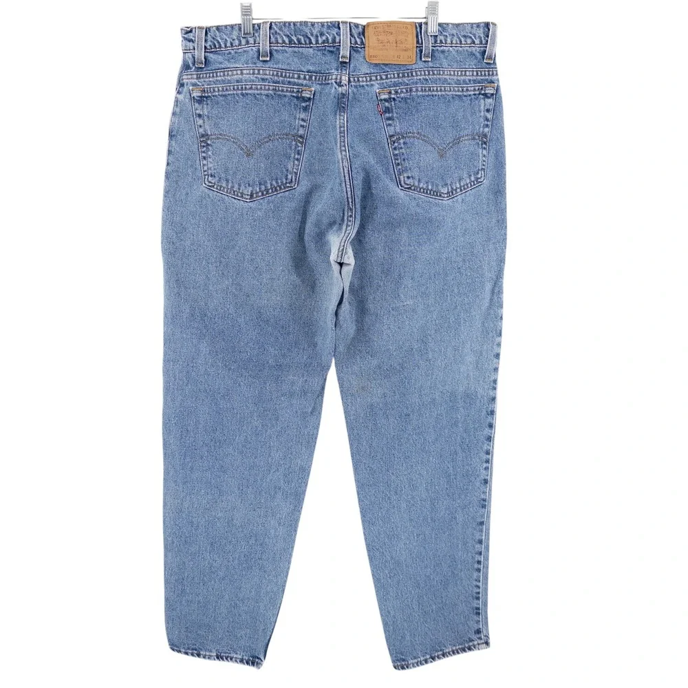 Levis vtg levis
